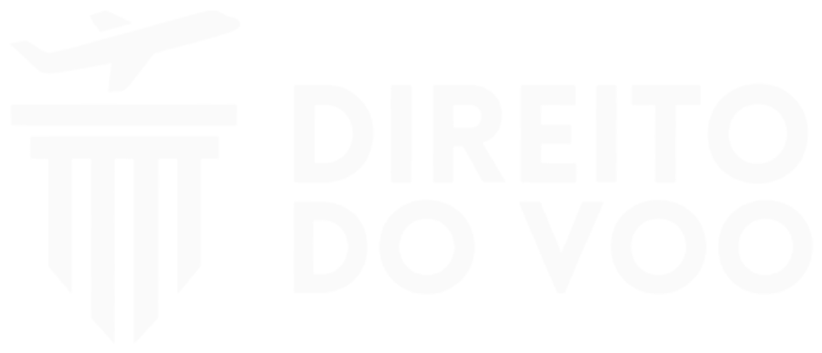 Direito do Voo